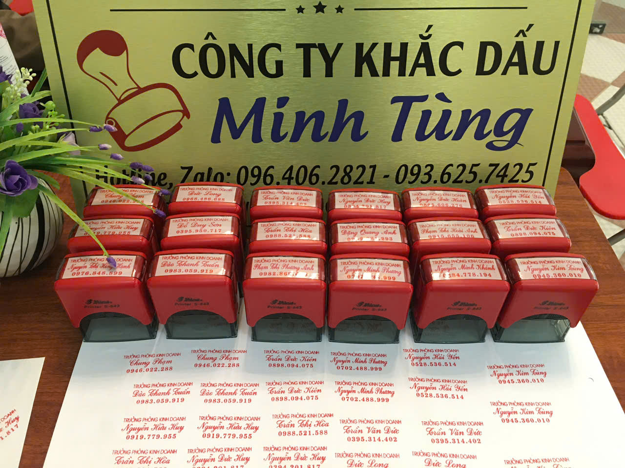 khac-dau-tai-vinh-phuc