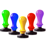 Làm Con Dấu Cá Nhân